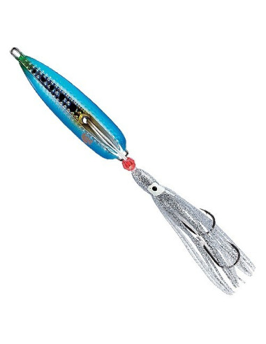 Shimano Engetsu Bottom Ship II 160g 12T